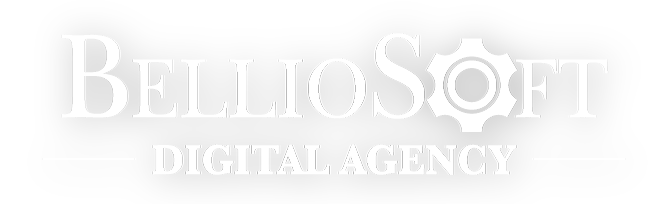 BellioSoft